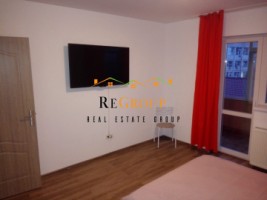 apartament-2-camere-bucsinescu-tudor-vladimirescu-5